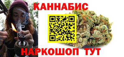прущие крисы Новодвинск
