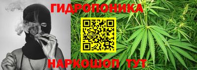 скорость Новокубанск