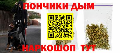 прущие крисы Новодвинск