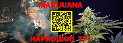 скорость Новокубанск
